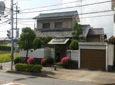 変換 ～ 変換 ～ 施工前３.jpg