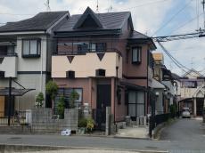 変換 ~ 変換 ~ 20160902_135344.jpg