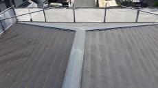 変換 ~ 屋根施工前 (3).jpg