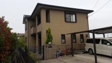 変換 ~ 施工前 (4).jpg