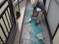 変換 ~ 防水下地めくり.jpg