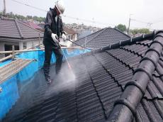 変換 ~ 高圧洗浄.jpg