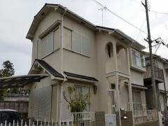 変換 ～ ００１20170410_081225.jpg