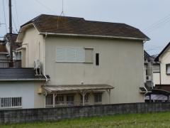 変換 ～ ００３20170410_082032.jpg