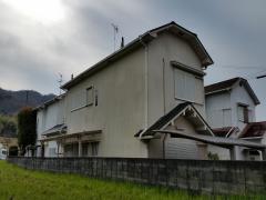 変換 ～ ００６20170410_081411.jpg