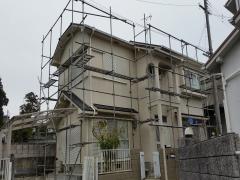 変換 ～ ００８20170410_114623.jpg