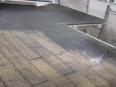 変換 ～ ００９1491941427666.jpg