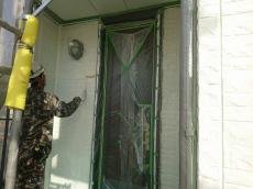 変換 ～ ０１０下塗り.jpg