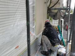 変換 ～ ０１０20170412_085612.jpg