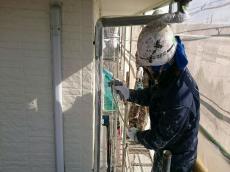 変換 ～ ０１１チリ際スプレーe0116798_18382972.jpg