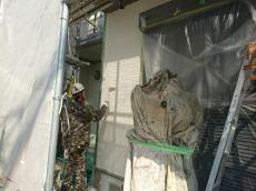 変換 ～ ０１１ハイブリット二回目1479414520155.jpg