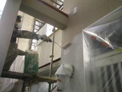 変換 ～ ０１１1492444444120 (1).jpg