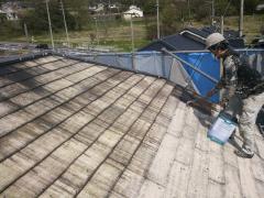 変換 ～ ０１１1492444444120 (9).jpg