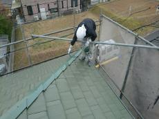 変換 ～ ０１１e0116798_17242926.jpg