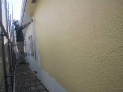 変換 ～ ０１３1492072574659.jpg