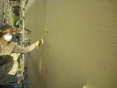 変換 ～ ０１４1492072706733.jpg