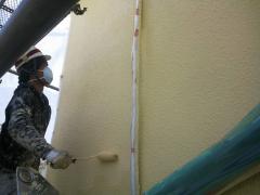 変換 ～ ０１５1492160999123.jpg