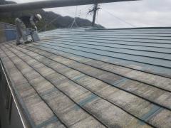 変換 ～ ０１８1492072566420.jpg