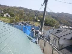 変換 ～ ０２０1492158732170.jpg