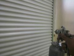 変換 ～ ０２２1492160997264.jpg