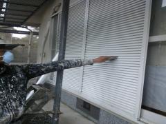 変換 ～ ０２４1492072745360.jpg