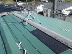 変換 ～ ０２７1492444444120 (6).jpg