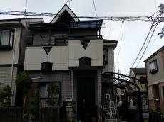 変換 ~ 2施工前.jpg