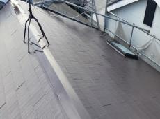 変換 ~ 23屋根完成.jpg