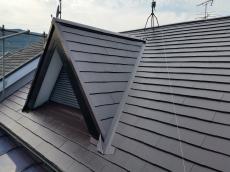 変換 ~ 24屋根完成.jpg