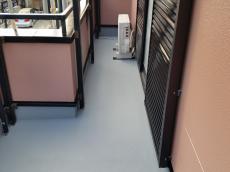 変換 ~ 25ベランダ完成.jpg