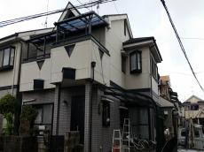 変換 ~ 3施工前.jpg