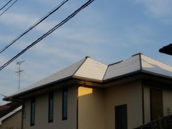 変換 ~ 340感性20161118_155823.jpg