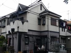 変換 ~ 4施工前.jpg