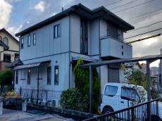 変換 ～ 001施工前720161109_081753.jpg