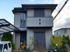 変換 ～ 003施工前20161109_081510.jpg