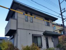 変換 ～ 004施工前20161109_081408.jpg