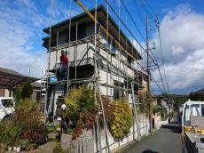 変換 ～ 005仮設足場1478670813278.jpg