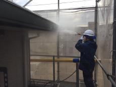 変換 ～ 007高圧洗浄1478739300860.jpg