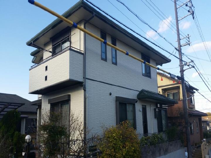 変換 ～ 017e0116798_15303176.jpg