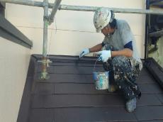 変換 ~ 029屋根二回目.jpg