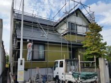 変換 ～ 037雨樋塗り.jpg