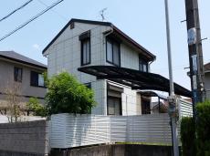 変換 ~ 2施工前.jpg