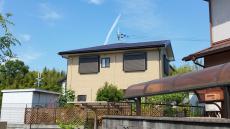 変換 ~ 20160618_143207.jpg