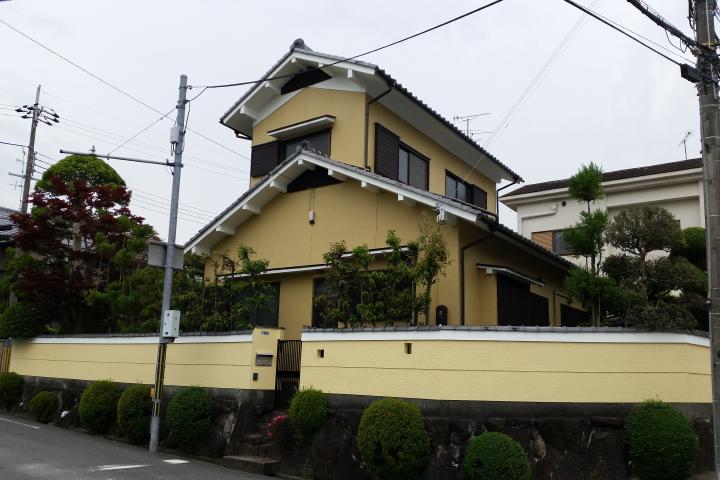 変換 ～ 20160624_111414.jpg