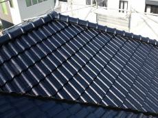 変換 ~ 20160705_081730.jpg