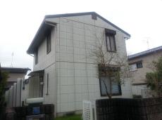 変換 ~ 20160727_082348.jpg