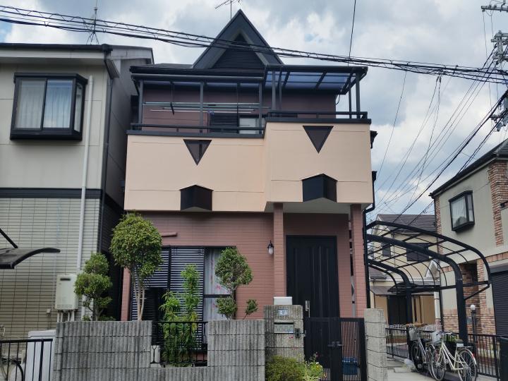 変換 ~ 20160902_135436.jpg