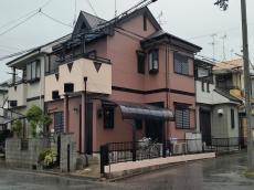 変換 ~ 20160906_162704.jpg