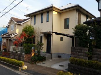 変換 ~ 320完成20161118_155831.jpg