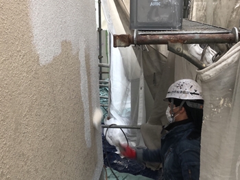 外壁　アンダーフィーラー塗布　H (2).jpeg